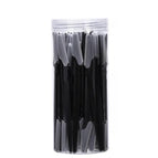 Black  (30pcs)
