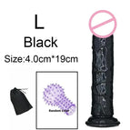 Black-L