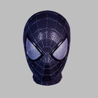 Venom / China Mainland