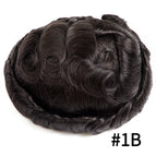 1B / 120% / Straight|6x9