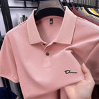 Pink / S
