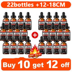 Buy 10 Get 12 Free