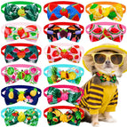 mix colour 1 / 50pcs