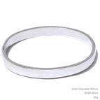 YH2806A Platinum