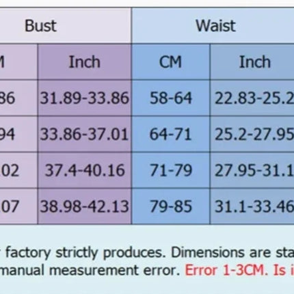 Large Size Open Crotch Bodysuit Sukumizu Japanese Swimming Pool Party Anime Girl Student Swimwear Schoolgirl JK Uniform