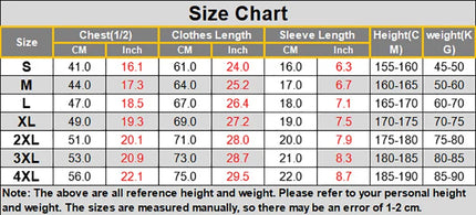 POLO shirt Men's Solid Color Short Sleeved top Team Clothing Customization Red Orange and Other Colors Customization