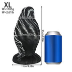 XL
