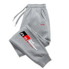 3 / XXL