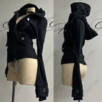 Black7 / L