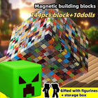 Bit PA-144PCS-10D