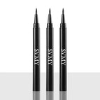 3PCS