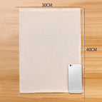 XL / 5pcs