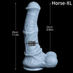 Horse-XL