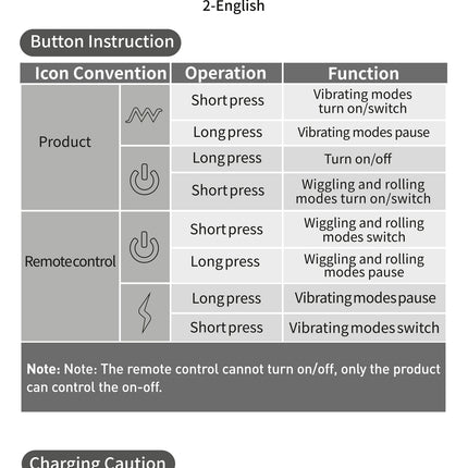 9 Wiggling Thrusting Beads Prostate Massager Vibrating Butt Plug with Penis Ring Vibrator Anal Dildo Prostate Stimulor for Men