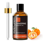 Tangerine / 100ml