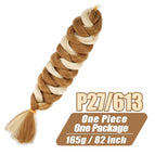 P27I613 / China Mainland / XP Fine Pack|6pcs/lot