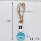 Style 29(1pcs)