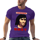 Purple / 6XL