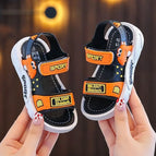 988konglongOrange / 26
