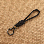 12cm-Black