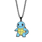 Psyduck 1