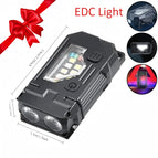 Mini black Light