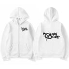 white 2 / XXXL