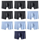 Style 5 / Asia L 50-60KG / 10 pcs