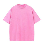 image color 8 / L