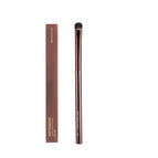 12Medium Eyeshadow
