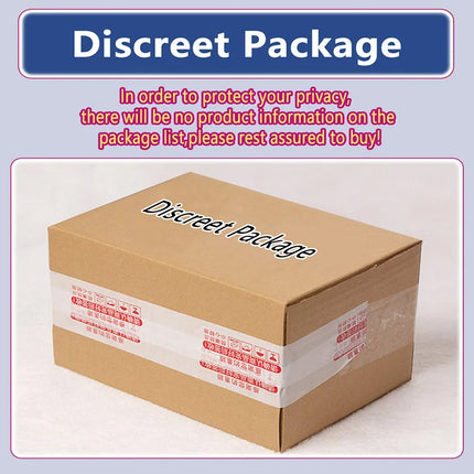 YUU Realistic Vagina Sex Toys For Men Masturbator Male Artificial Aircraft Cup Adult Products Pocket Pussy Man Masturbation Tool