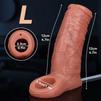 Flesh C13-L
