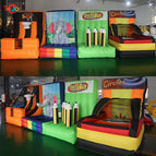 design H / pvc tarpaulin