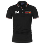 Black-2 / M
