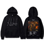 black-LM-R04222-1 / XXL