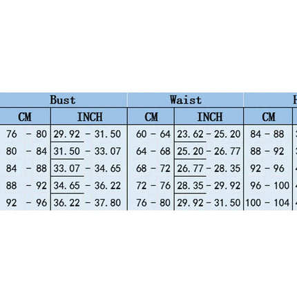 Sex Costume Teddies Sexy PU Latex Leather Bodysuit Women Lingerie One-pieces Skinny Straps Rompers Sleepwear Underwear