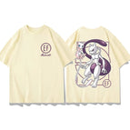 CMTWY20600 / 140