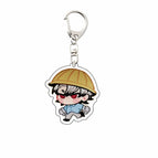 14 / 6 cm / CN