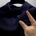 4 / XL