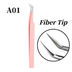 A01 Fiber Tip