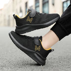Gold / 37