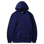 Navy Blue / S