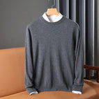 Dark Grey / XL / China Mainland