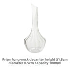 1000ml