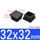 32x32mm / 5Pcs
