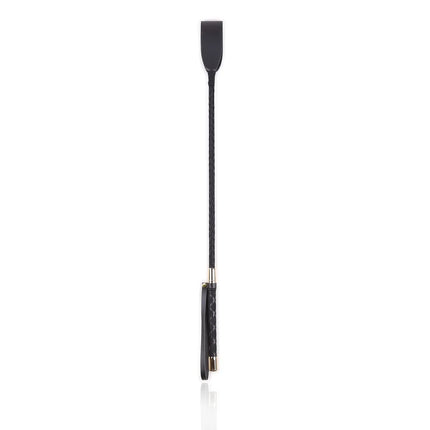 Adult Product Leather Whip BDSM Accessories Party Performance Props Couple Intimate Activity Tools