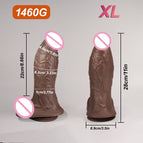XL