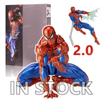 In Stock-2.0 1 / New-CT Factory