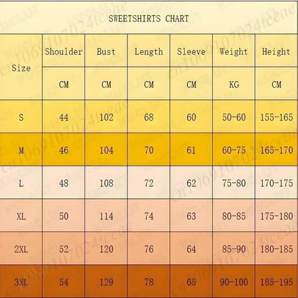 New Fashion Zipper Hoodies Women Future Bride & Tribu De La Novia Fashion Sweatshirt Spanish Girl Bachelorette Party Sportwear