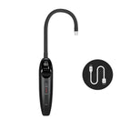 Electric handle Sle